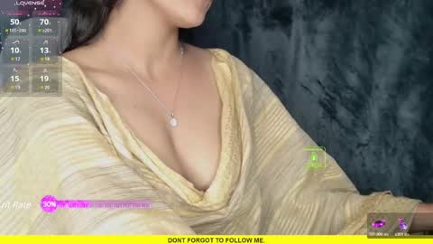 Snapshot of sinwithu chatting on 02-25-25, 03:49 Sin  BBC online show from 02-25-25, 03:49