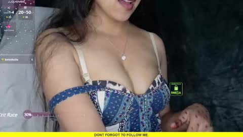 Snapshot of sinwithu chatting on 02-28-25, 04:53 Sin  BBC online show from 02-28-25, 04:53