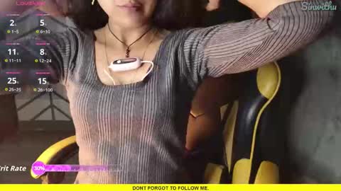 Snapshot of sinwithu chatting on 01-14-26, 04:56 Sin BBC online show from 01-14-26, 04:56