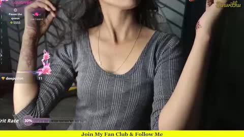 Snapshot of sinwithu chatting on 02-25-26, 05:11 Sin BBC online show from 02-25-26, 05:11