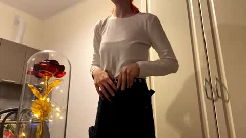 Emily online show from 03-05-26, 04:08