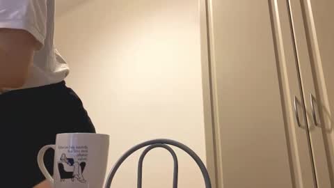 Emily online show from 03-08-26, 04:16