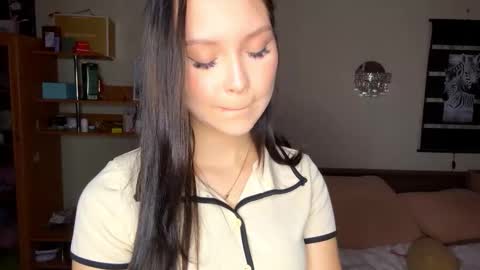 Emma online show from 11-27-25, 12:07