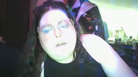 Siofra online show from 03-01-25, 06:35