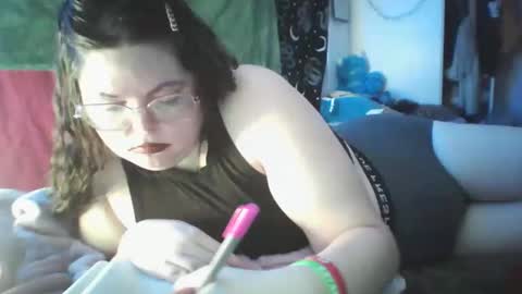 Siofra online show from 03-01-25, 12:45