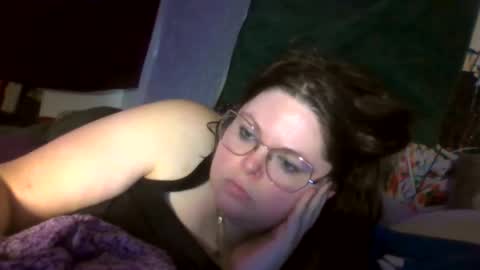 Siofra online show from 10-02-25, 01:51