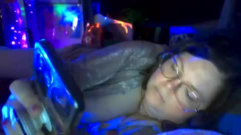 Siofra online show from 10-05-25, 10:40