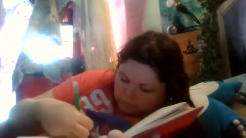 Siofra online show from 02-06-26, 04:43