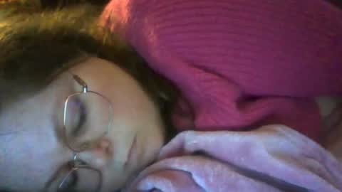 Siofra online show from 02-25-26, 08:51