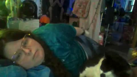 Siofra online show from 03-04-26, 09:32