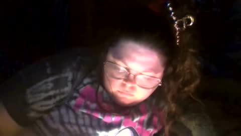 Siofra online show from 05-19-26, 03:57