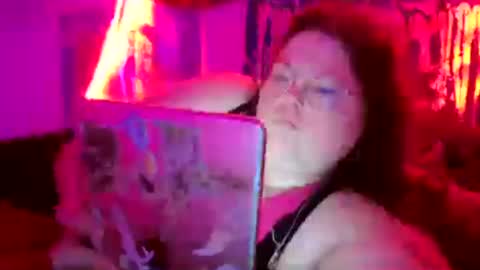 Siofra online show from 06-26-26, 05:56