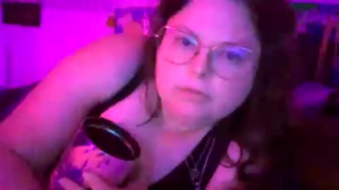 Siofra online show from 06-27-26, 05:01