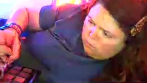 Siofra online show from 07-05-26, 06:20