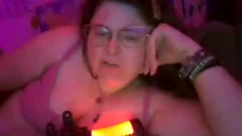 Siofra online show from 07-07-26, 12:57