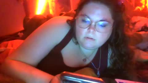 Siofra online show from 07-08-26, 11:48