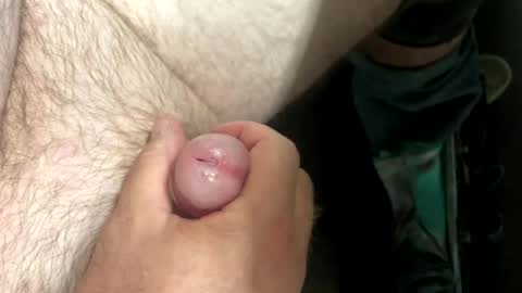 Jon online show from 10-27-25, 04:55