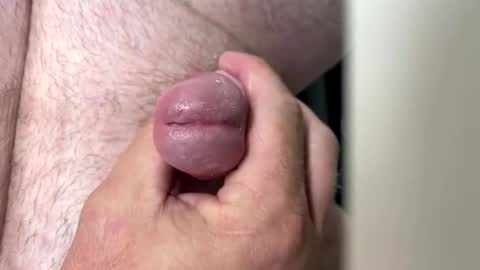 Jon online show from 03-26-26, 02:11