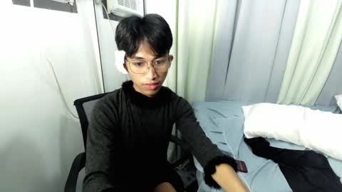 siomairiceee online show from 01-14-25, 07:38