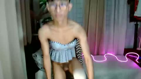 siomairiceee online show from 09-21-25, 05:31