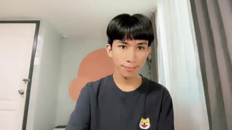 siomairiceee online show from 04-19-26, 05:51