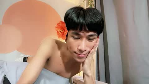 siomairiceee online show from 04-20-26, 12:57