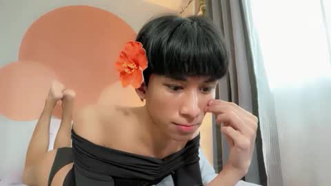 siomairiceee online show from 04-22-26, 05:32