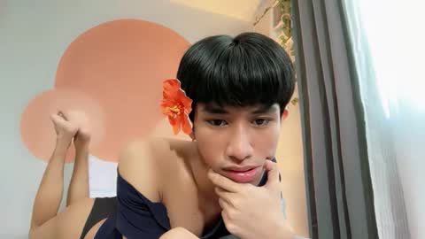 siomairiceee online show from 04-25-26, 05:54