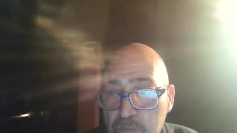 sioque376201 online show from 03-08-26, 08:12