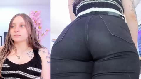 Siouxsie online show from 11-13-25, 11:20