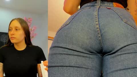 Siouxsie online show from 02-03-26, 11:15