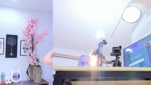 Siouxsie online show from 02-19-26, 10:55