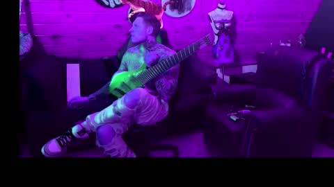 Unbridledfuckingcrazy online show from 03-12-26, 12:17