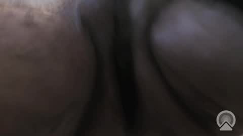 Sir Loin online show from 12-05-25, 09:00