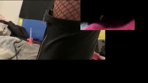 Sir Loin online show from 04-23-26, 09:41