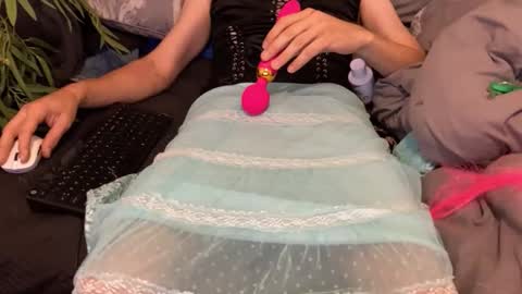 Sir Loin online show from 04-26-26, 06:44