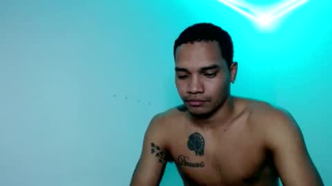 Snapshot of sir_black1 chatting on 01-12-25, 09:40 Sir black online show from 01-12-25, 09:40