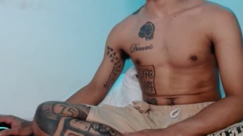 Sir black online show from 01-11-26, 04:06