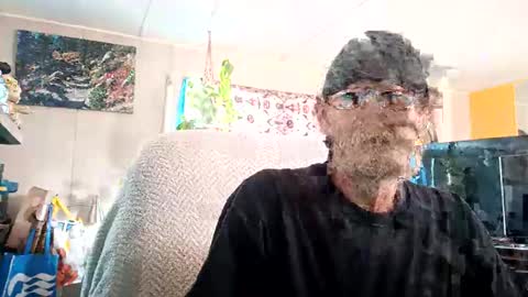 Snapshot of sir_cams_a_lot chatting on 11-15-25, 08:05 Sir cams online show from 11-15-25, 08:05