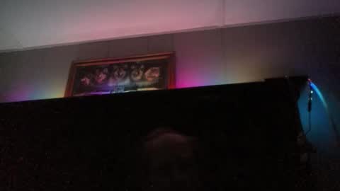 Snapshot of sir_cams_a_lot chatting on 06-01-26, 08:16 Sir cams online show from 06-01-26, 08:16