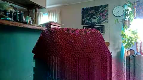 Snapshot of sir_cams_a_lot chatting on 06-09-26, 01:39 Sir cams online show from 06-09-26, 01:39