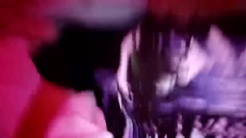 Snapshot of sir_cams_a_lot chatting on 06-18-26, 05:41 Sir cams online show from 06-18-26, 05:41