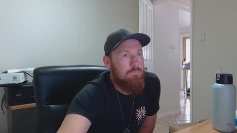 sir_cheify online show from 11-21-25, 03:27