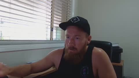 sir_cheify online show from 03-04-26, 12:38