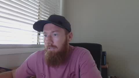 sir_cheify online show from 04-10-26, 01:44