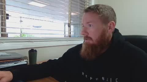 sir_cheify online show from 05-12-26, 05:37