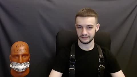 Sir Damien online show from 12-10-24, 05:11