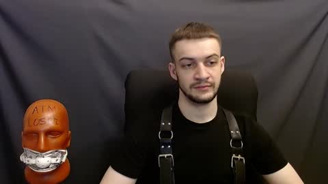 Sir Damien online show from 12-10-24, 09:11