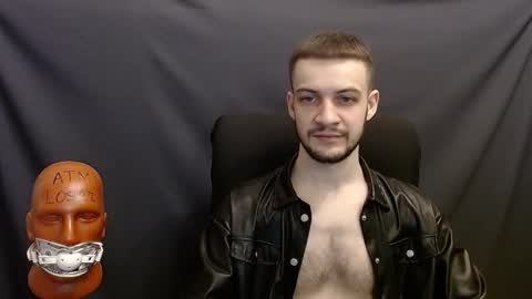 Sir Damien online show from 12-13-24, 05:54