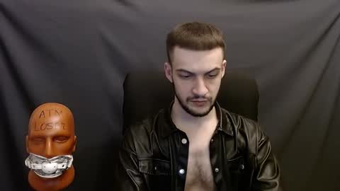 Sir Damien online show from 12-15-24, 02:41